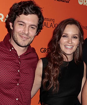 adam-brody-leighton-meester-dating-couple-op