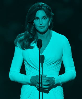 CaitlynJenner_71615OPENER