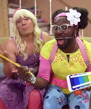 jimmywilliam-opener2