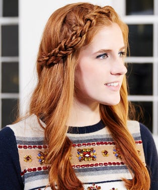 New_Opener_Video_LaurenPerlstein