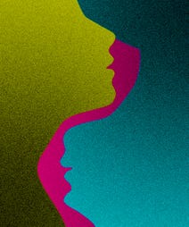 HowOftenCouplesHaveSex__opener_V2