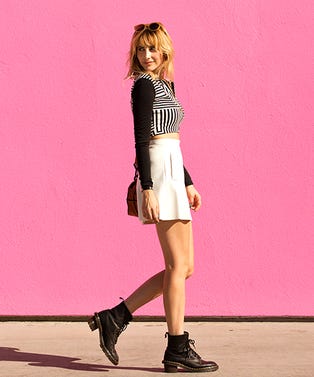 Opener_MarkIantosca_SimonMalls