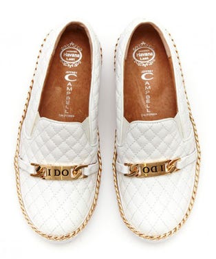 cold_feet_jeffry_campbell_alva_top-main