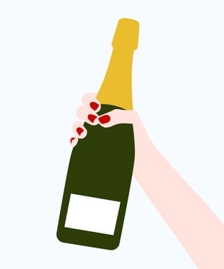 9SurprisingThings_Opener_MaryGalloway