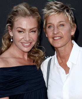 portia-and-ellen-new-home