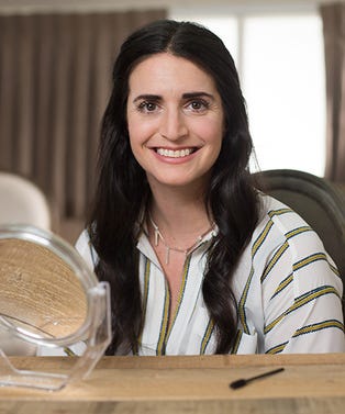 Opener_Kate-MJJ_8174 (1)