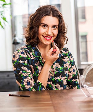 Opener_MariaDelRusso_FacetoFace_Harriet_Microsoft