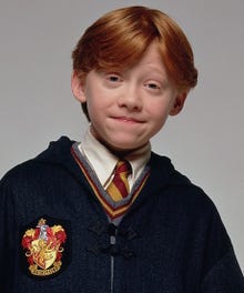 Ron-Weasley-ronald-weasley-30901065-1024-768