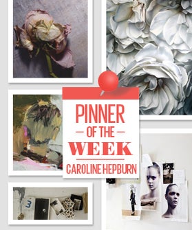 Opener_CarolineHepburn