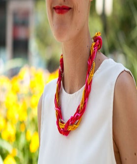 opener_DIYSummerNecklace_AlexandraRGavillet