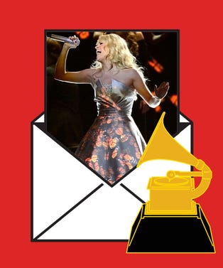 Grammys_Winner_Opener