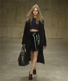 topshop-chirp-opener