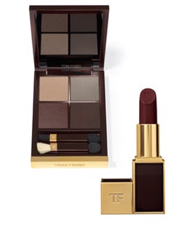 Tom-Ford-main
