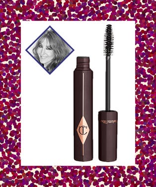 mascara_changed_womans_life_opener2_anna (1)