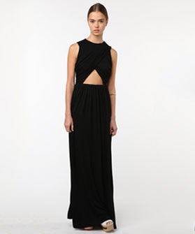 urbanoutfittersprattop