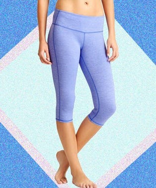 t3dmCG-x6gPrB9bWBschJ6-qsFe9H4bi82BPh6NtxCc