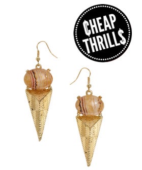 asos-cheap-earrings-op