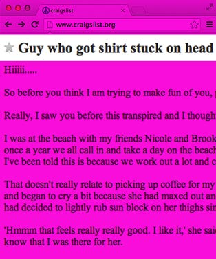 best_missed_connections_opener_anna