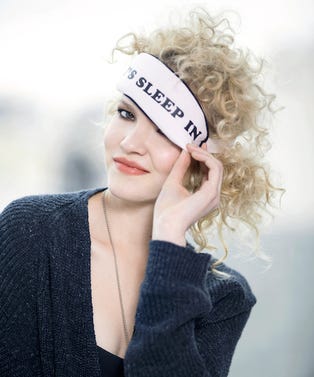 023_refinery031714_2_17225_BenRitter opener