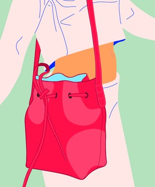 FallBagTrends_opener_2