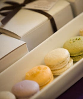 logan-square-pasties-thumb