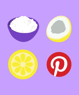 PinterestSkinSecrets_JasminValcourt_OPENER