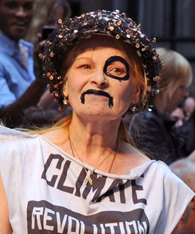 vivienne_westwiod_OP