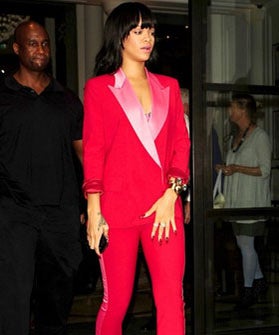 rihanna-tuxedo-red-a-the-jasmine-brand