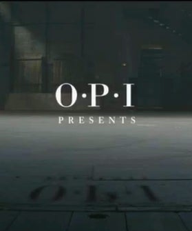 Screen Shot 2012-10-25 at 1.39.25 PM