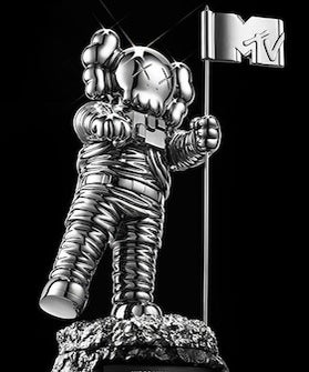mtv