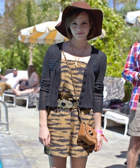 Screen Shot 2012-07-26 at 9.10.13 AM