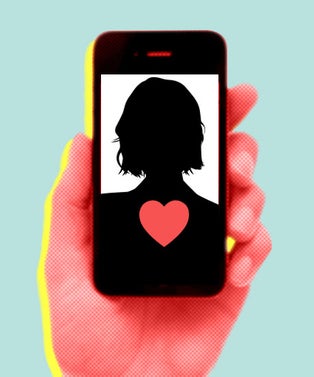 OnlineProfile_Opener_rev_v2