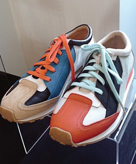 elizabeth-james-shoe