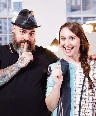 New_Opener_Video_LaurenPerlstein