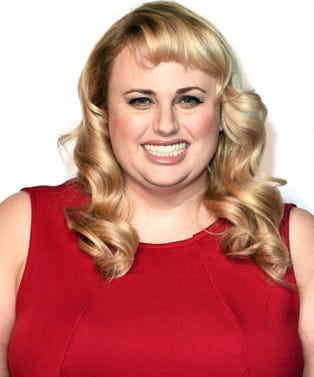 ynixUeC0ah3ptWk8fT1g_voMRdJL5HmVWq6DGCd3OqE