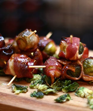 opDeviled-Brussles-(1)