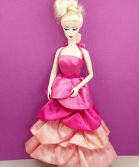 vintage-barbie