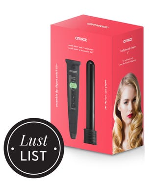 amika-curling-iron opener