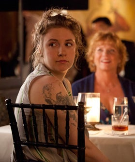 girls-season-2-episode-8-op