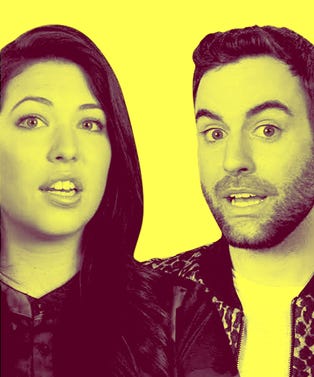 Gender_Bender_Opener