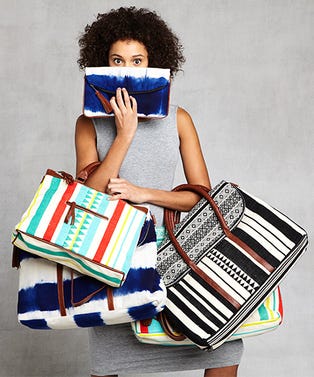 Zady_Sweeps_OpenerImage