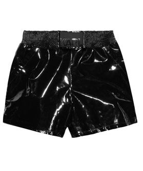 karllagerfeldnetaporter