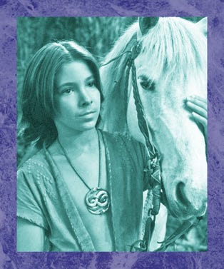 secretlyterrifyingkidsmovies