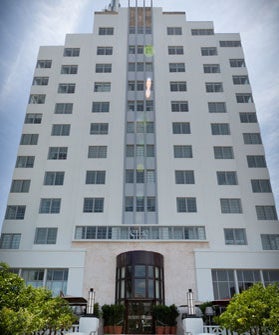 Exterior-Front-Option-280