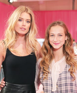 New_Opener_Video_JackPearce