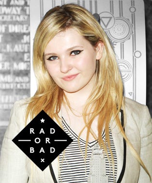 abigail-rad-or-bad