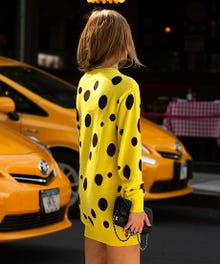 openerMark_Iantosca_F4Q5859