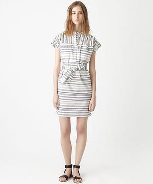 S14_3_WDR0222_F418_PD-main