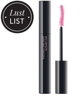 shu-uemura-petal-lash-mascara