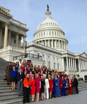 women-congress-thumb